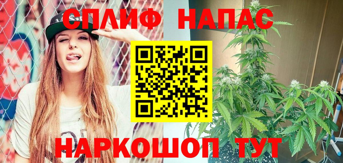 Бошки Шишки OG Kush Губаха